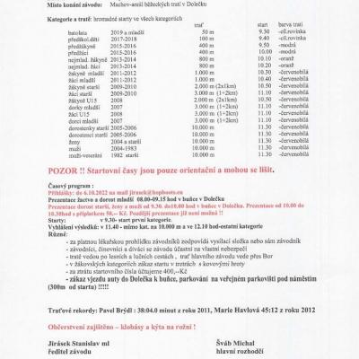 fotka-